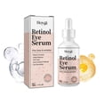 thumbnail image 2 of Sérum para el contorno de ojos con retinol Essence, sérum para ojeras, 30 ml., 2 of 9