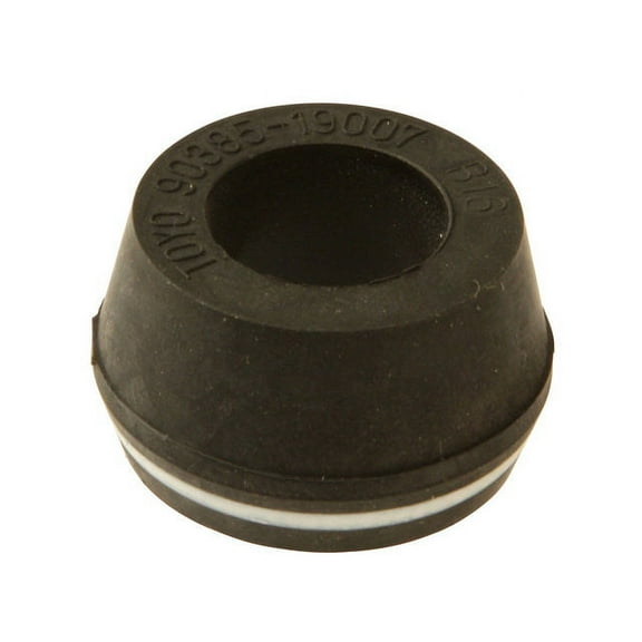 Rear Shock Bushing - Compatible with 1996 - 2002 Toyota 4Runner 1997 1998 1999 2000 2001
