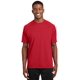 thumbnail image 1 of Camiseta de manga corta raglán Sport-Tek® Dry Zone®. T473 deporte-tek  T473, 1 of 1