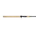 thumbnail image 5 of Okuma SST "A" Kokanee 7'6" Light Action Casting Fishing Rod, 5 of 5