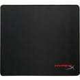 thumbnail image 4 of Alfombrilla de ratón HyperX FURY S Pro Gaming Cloth 45 x 40 cm, 4 of 4