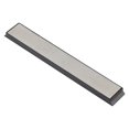 thumbnail image 4 of Rdeghly Sharpener Stone,Professional Sharpening Stones Knife Sharpener Stone Kitchen Whetstone Grindstone,Grindstone, 4 of 8