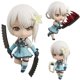thumbnail image 1 of Figura de acción del Anime Kaine, modelo coleccionable de YoRHa No.2 tipo B, #1705, NieR:Automata 2B Gong Bohan LED, 1 of 1