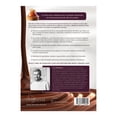 thumbnail image 2 of Larousse del Chocolate Ediciones Larousse S.A de C.V Robledo Luis, 2 of 2