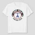 thumbnail image 3 of Lake Charter School PE Shirt T-Shirt Unisex, Sizes S-5XL, Tbun, 3 of 5