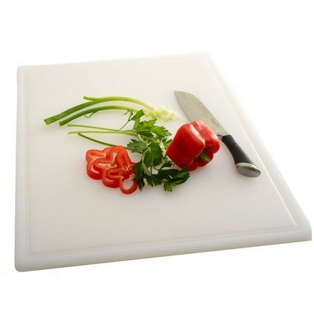 Norpro Professional Cutting Board, 24 in x 18 in