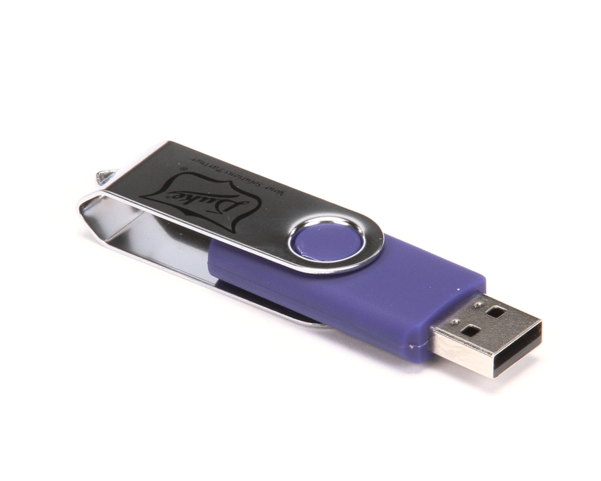 Duke 156218 Usb,Flash Drive