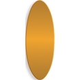 thumbnail image 1 of 3/4 x 2 Brass Plates-Sets of 6 (0.75x2mm), 1 of 1