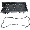 thumbnail image 5 of Valve Cover For MAXIMA 02-08 QUEST 06-09 Fits REPN320401 132647Y010 132648J113 1, 5 of 5