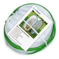 thumbnail image 6 of NexTone Insect and Butterfly Habitat Cage Terrarium Pop-up 23.6 Inches Tall, 6 of 6