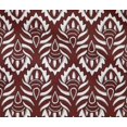 thumbnail image 4 of oneOone Cotton Flex Fabric Floral Block Fabric Prints By Yard 40 Inch Wide, 4 of 4