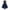 Blue, variant on Utoimkio Women's Formal Wedding Guest Dresses Long Sleeve Ruffle Maxi Dresses for Women Party Gown Long Dresses