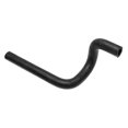 thumbnail image 5 of 30-803100T1 om Seal Bearing Bellows Kit for 1 2 3 om 8M0095485, 5 of 5
