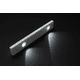 thumbnail image 4 of Esatto Mueble moderno flotante para baño con luz Antara, 4 of 7