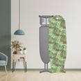 thumbnail image 2 of Ironing Board Cover Stain Foldable Washable Ironing Board Storage Bag Extra Large Size Ironing Board Protector (xcm), 2 of 4