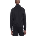 thumbnail image 3 of Snap Button Track Jacket, 3 of 3