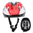 thumbnail image 3 of Safety  Helmet, Portable PVC Shell Toddler Helmet  for Skateboarding, 3 of 7