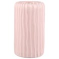 thumbnail image 2 of 1Pc Nordic Style Flower Pot Ceramic Pink Basin Succulent Plant Pots Accessories, 2 of 4