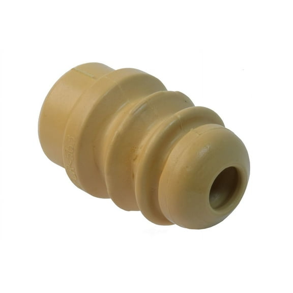 URO 8D0412131H Suspension Strut Bumper