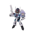 thumbnail image 1 of Bandai VF-31S Siegfried Arad Molders con Mikumo Guynemer, 1 of 5