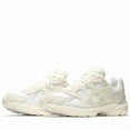 thumbnail image 1 of ASICS GEL-1130 Taille Femme W8.5 -Blanc/bouleau / 1202A163-100, 1 of 6