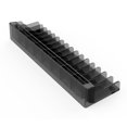 thumbnail image 5 of Soporte para tarjetas de juego, 1 pieza para interruptor/interruptor Lite/interruptor Oled, discos Feliz Sencillez, 5 of 5
