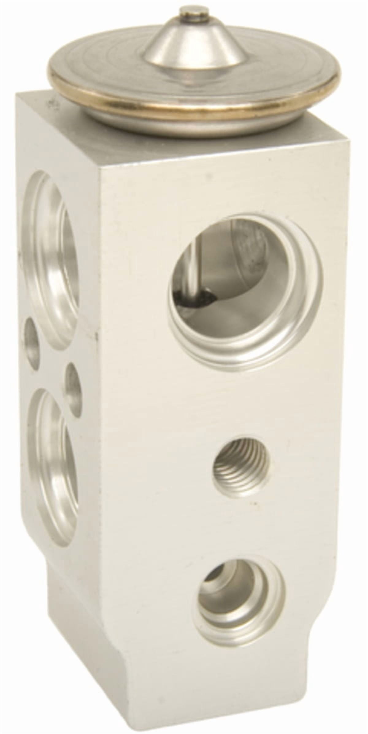 Four Seasons A/C Service Kits