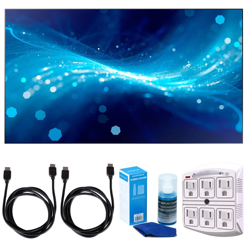 Electric Wiring Outlets Moreover How To Daisy Chain Electrical Outlets