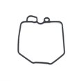 thumbnail image 5 of For Hawk 400 Cb400t Cb400 N 1980-81 Carburetor Repair Rebuild Kit 2 Sets, 5 of 5