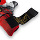 thumbnail image 4 of Guantes de Portero Rinat Fiera Prime Spines | Sporta, 4 of 5