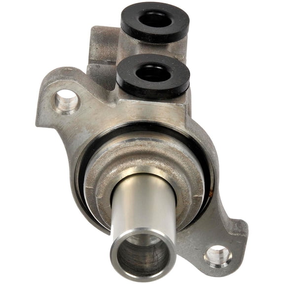 Carquest Wearever New Brake Master Cylinder