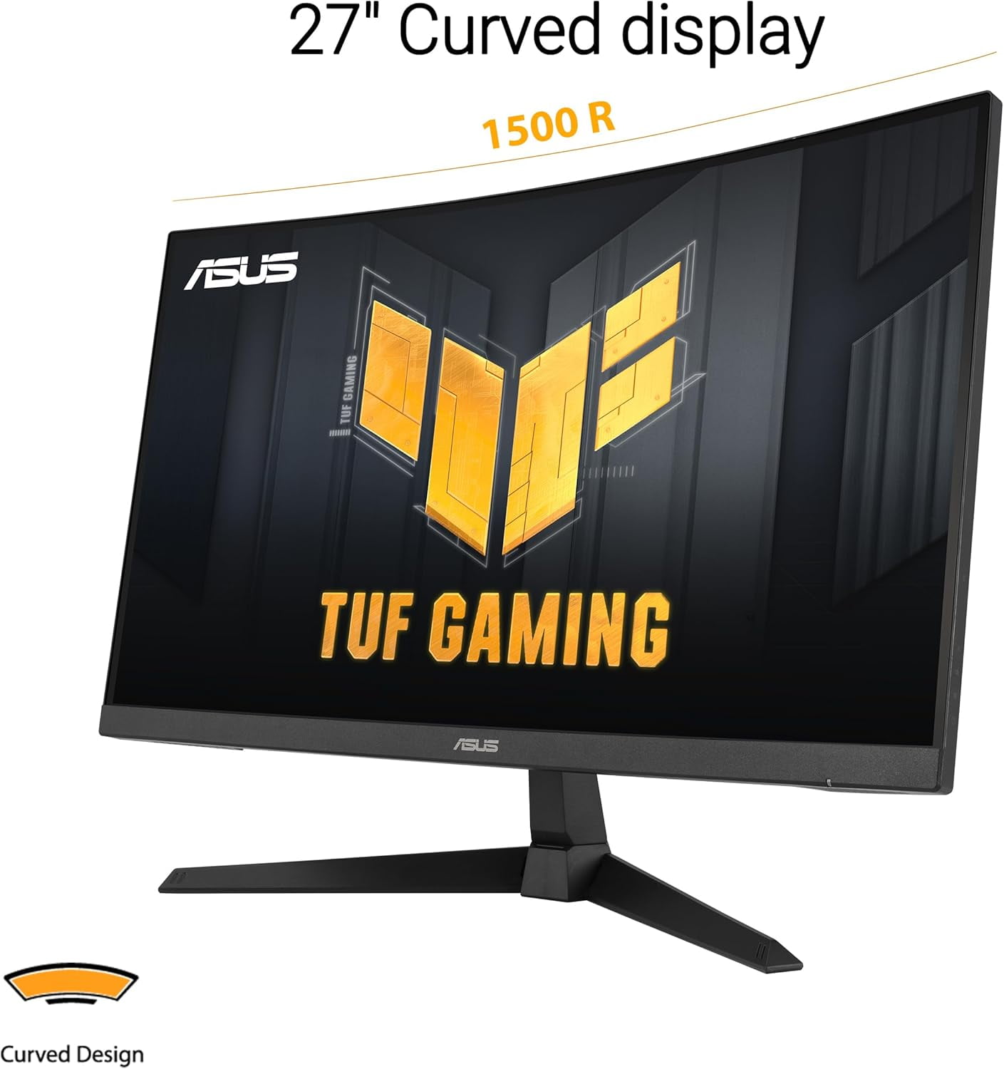 product-image-2