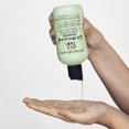 thumbnail image 3 of Champú hidratante Bumble and Bumble Seaweed Travel 60 ml, 3 of 6