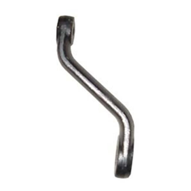 Pitman Arm F350 Arm02 Pitman