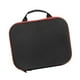 thumbnail image 1 of Bolsa Rígida Eléctrica para Taladro en Material EVA Resistente Estuche Organizador de Herramientas Caja de Almacenamiento Portátil Caja de Hardware, 1 of 9