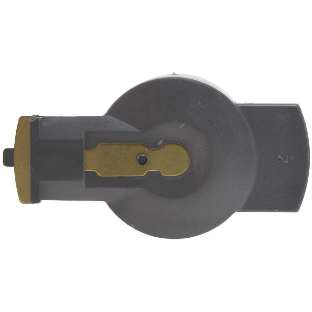 Distributor Cap and Rotor Kit