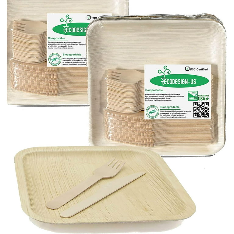 Palmetto Paper Products  Disposable Supplies for the Hospitality Industry