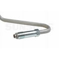 thumbnail image 2 of Sunsong 3601838 Power Steering Pressure Line Hose Assembly, 2 of 4