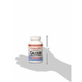 thumbnail image 5 of Windmill Comparables Calcium 500 mg Tablets With Vitamin D3 120 Tablets, 5 of 7