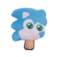 thumbnail image 5 of Sonic Icecream Bar Scented Plush, 5 of 10