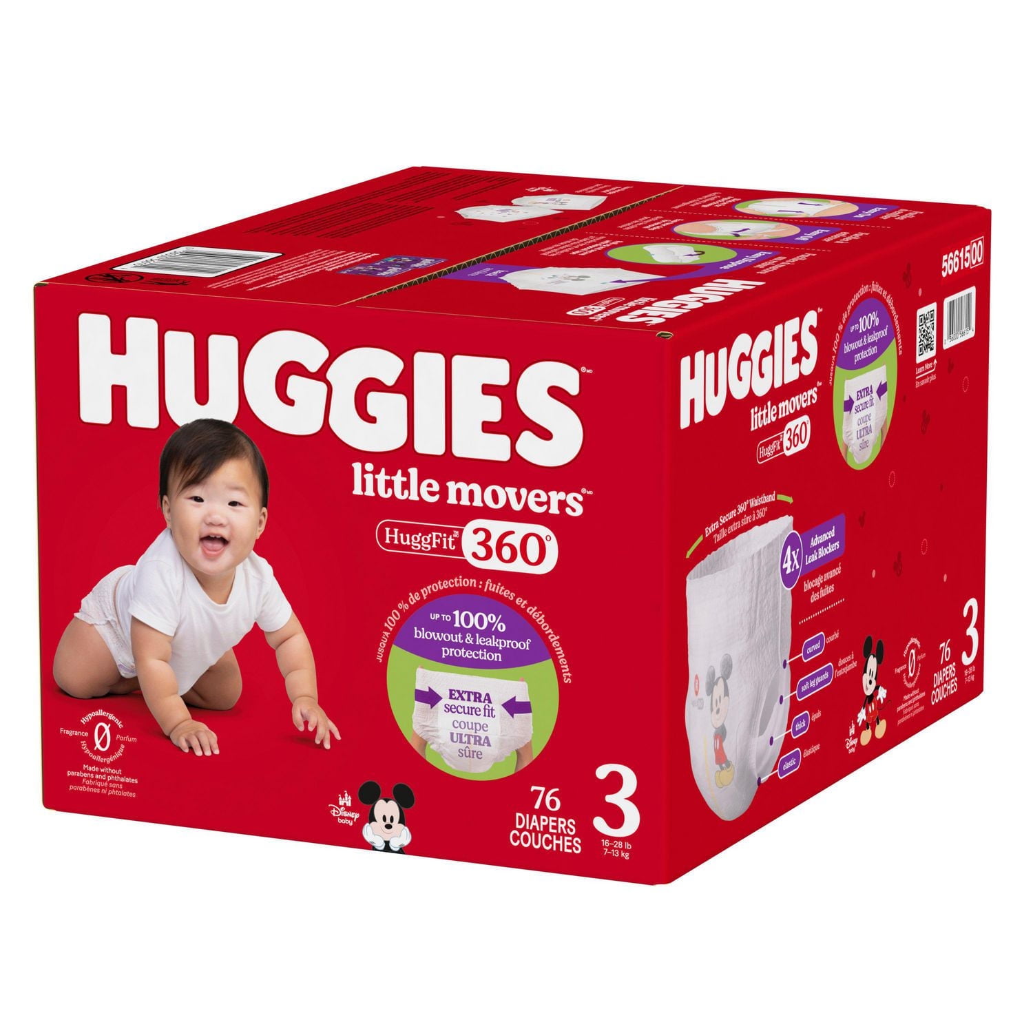 Costco Deals Huggies Costco Diapers Diapers Review Costco