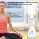 thumbnail image 4 of Facial Thermal Steamer Nano Water Spray Acne Wrinkle Removal Moisturizing Skin Mister, 4 of 4
