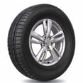 thumbnail image 1 of Llanta Winda WP15 185/65R14 86H Toda Temporada para Automóvil, 1 of 3