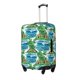 thumbnail image 1 of Fotbe Hawaii Palms Funda Protectora para Equipaje, Antirrayones y Resistente a la Suciedad, Compatible con Maletas de 18 a 32 Pulgadas-X-Large, 1 of 7