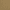 Tuscan Brown Stripe, variant on JCS Tuscan Brown Stripe Homespun Cotton Fabric Sold by the Yard