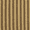 Tuscan Brown Stripe, variant on JCS Tuscan Brown Stripe Homespun Cotton Fabric Sold by the Yard