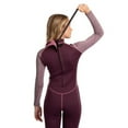 thumbnail image 4 of Trespass Womens Lox Wetsuit, 4 of 5