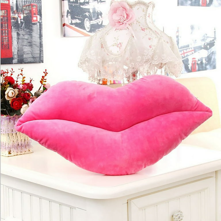 Cute pillows for online girls
