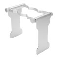 thumbnail image 1 of Soporte Para Máquina De Café Plegable Portátil, Soporte Para De aleación De Aluminio Para Oficina, Hogar Y Camping, 1 of 7