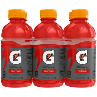 チリ　Sugar Gatorade G2 Lower Sugar Glacier Freeze Thirst Quencher Sports